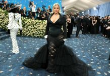 Bebe Rexha thyen rekord në Billboard – “Meant To Be” shpallet kënga më e dëgjuar ‘country’ e shekullit 21