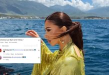 “Unë jam interiste” – Melinda Ademi zbulon ekipin që mbështet në finalen e Ligës së Kampionëve