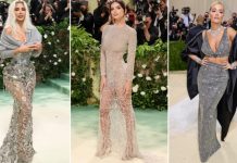 Nga tema e deri te të ftuarit: Gjithçka që duhet ditur për eventin më të madh të modës – Met Gala 2025