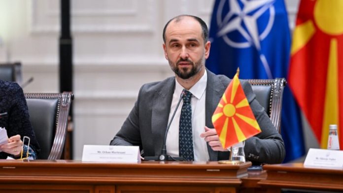 orhan-murtezani-780x439