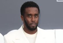 Dëshmia tronditëse vazhdon në gjyqin e P Diddyt, ish-asistentja e reperit përshkruan se si e përdhunoi ai