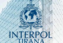 “Wanted”, kapen në Dubai tre shqiptarë të përfshirë në ngjarje të rënda kriminale, pritet ekstradimi i tyre në Tiranë