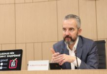 KShZ në Shqipëri: Subjektet politike të respektojnë heshtjen zgjedhore