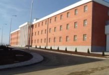 Paqartësi rreth marrëveshjes Kosovë-Danimarkë për të burgosurit