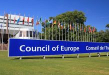 Nesër mblidhen ministrat e KiE-së, anëtarësimi i Kosovës nuk figuron në agjendë