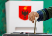 Zgjedhjet në Shqipëri, lista me 10 kandidatët më të votuar