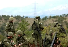 ”Defender Europe 2025″, a po përshpejtohet rrugëtimi i Kosovës për anëtarësim në NATO?