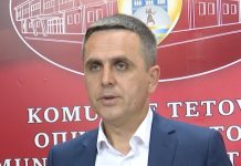Kasami: 1000 vauçerë në vlerë prej 3000 denarësh për rastet sociale