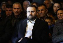 Durmishi: BDI dhe LSDM e përdorën regjistrimin për të minimizuar shqiptarët, Kushtetuesja ua dha shuplakën e merituar