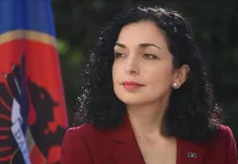 Osmani uron myslimanët: Kurban Bajrami është thirrje për reflektim mbi vlerat njerëzore