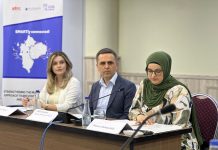 Kasami nga Tetova: Parandalimi është akt morali, jo vetëm mekanizëm ligjor