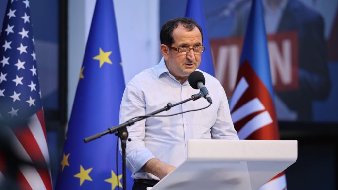 509442953_1247358490102733_4706437329408602067_n