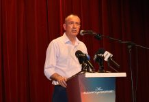 Taravari: Dolëm nga qeveria sepse premtimet nuk u realizuan!