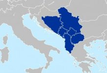 Islanda vendi më i sigurt në botë, Maqedonia e Veriut e 51 Shqipëria e 52