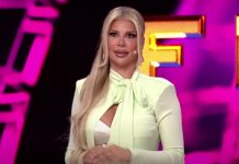 Deklarata e fundit e Luana Vjollcës ndez rrjetin