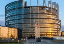 Eurodeputetët bullgarë: Mickoski i dinte amendamentet para se të publikoheshin, a ka rrjedhje të informacioneve në PE?