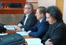 Prokuroria kërkon që Merko të shpallet fajtor, mbrojtja beson se ai i ka emëruar ligjërisht drejtorët