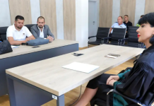 Gjykata e Apelit i pranoi ankesat e Prokurorisë, përcaktohet paraburgim efektiv prej 30 ditësh dy ish drejtorët e Onkologjisë