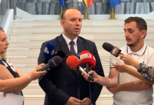Gashi: Zërat për shkarkimin tim janë shpifje