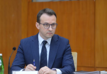 Petkoviq në Bruksel: Nuk mund të ketë dialog për Preshevën e Bujanocin