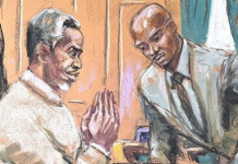 Dëshmi tronditëse dhe video të fshehta: 15 faktet kryesore nga gjyqi i P. Diddyt