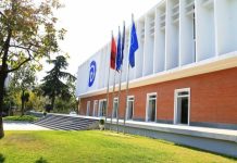 PD i kërkon KQZ të nisë hetimin administrativ, mungojnë 130 mijë fletëvotimi