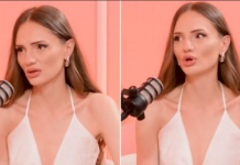 “U diagnostikova me epilepsi” – aktorja e njohur shqiptare prek me rrëfimin