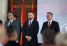 Durmishi: Një vit në shërbim të qytetarëve