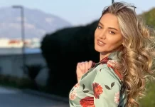 Bieta Sulo drejt largimit, e zëvendëson finalistja e BBV?