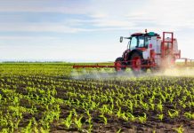 Dyshimet për ryshfet në bujqësi, Nikollovski: Rrezikohet programi IPARD-3 në vlerë të 128 milionë €