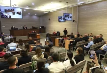 Sot vazhdon gjykimi për rastin “Banjska”