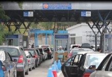 Kapen 6 kilogramë heroinë në kufirin Shqipëri-Greqi, arrestohen katër policë