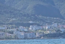 Vlora përballet me mungesë uji, ekipet punojnë për rikthimin e furnizimit
