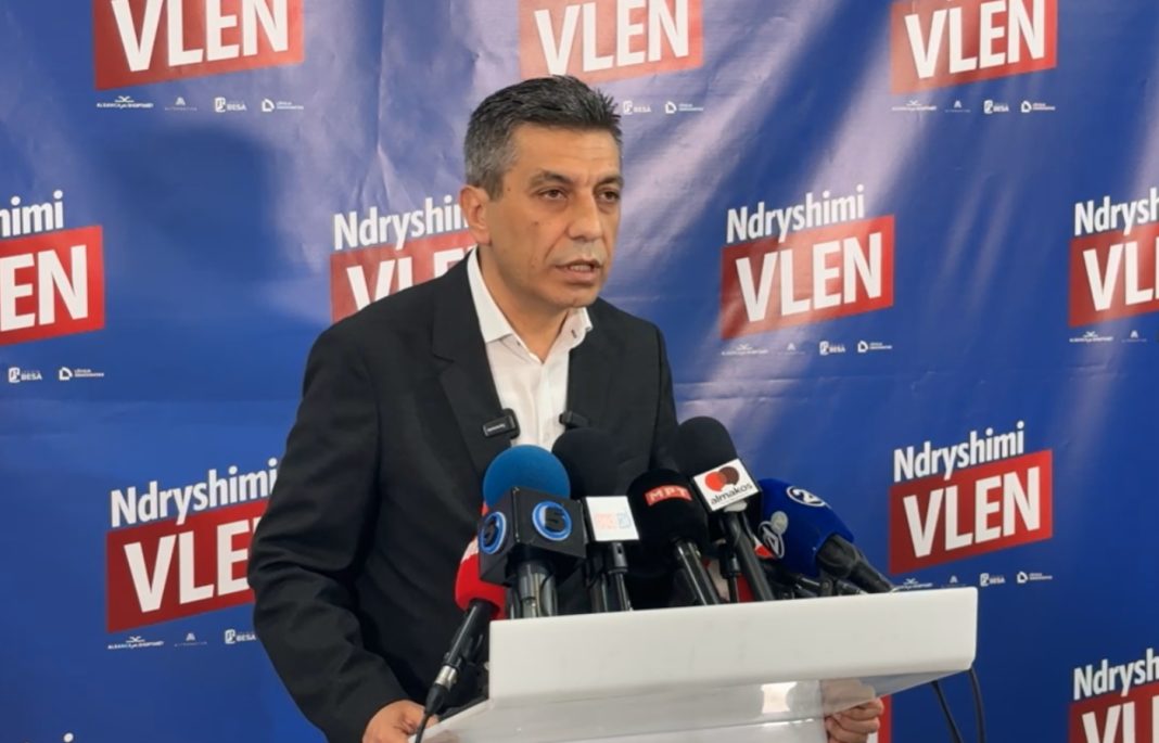 izetmexhiti