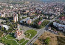Kërkohet inspektim i jashtëzakonshëm në lidhje me vdekjen e fëmijës trevjeçar nga Kavadari