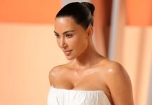 Zbulohet shuma e madhe me të cilën Kim Kardashian i paguan 10 dadot që kujdesen për fëmijët e saj