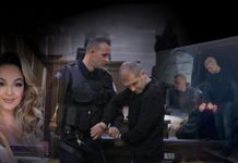 Sot seanca gjyqësore ndaj Naim Murselit dhe të tjerëve, të akuzuar për vrasjen e Liridona Ademajt