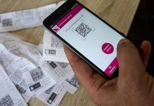 Petrova: Nuk është diskutuar për heqjen e masës “TVSH-ja Ime”