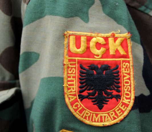 Apel për ndihmë: Ish-luftëtari i UÇK-së nga Kumanova përballet me betejën më të vështirë të jetës