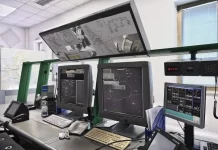 Pezullohet vendimi për grevën e kontrollorëve të fluturimeve