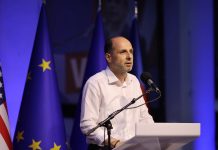 Ibrahimi sfidon opozitën shqiptare: Zgjidhni vitin me të cilin doni t`i krahasoni punësimet e shqiptarëve!