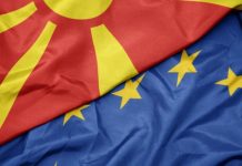 PE: Maqedonia e Veriut mund t’i afrohet anëtarësimit në BE