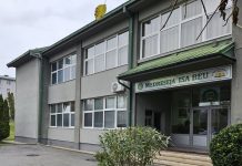 Miratimi i ligjit për shkollat fetare, Medreseja “Isa Beu”: Kjo është ditë historike