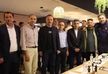 Ibrahimi: Tetova në festë me gjallërinë e mërgatës dhe mikpritjen e Komunës