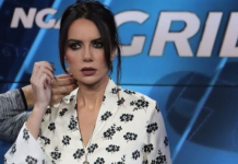 Grida Duma hap zemrën dhe rrëfen vështirësitë me të cilat është përballur në jetë