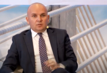 Kyuchyuk: Varet ekskluzivisht nga politikanët e RMV-së nëse vendi do të hapë negociatat me BE-në deri në vitin 2027