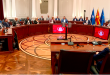 Kazinotë largohen përfundimisht 500 metra larg çdo Institucioni Arsimor