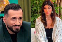 Loredana thyen heshtjen për Jozin: Mes nesh nuk ka qenë dashuri