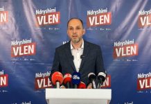 Ibrahimi: Ne nuk bëjmë politikë me besimin, i dhamë fund diskriminimit ndaj Medresesë “Isa Beu”!