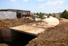 Mexhiti nga Haraçina: Me sukses ka përfunduar projekti për kanalin
